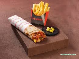 Hot Döner Çankırı Hot Döner Çankırı