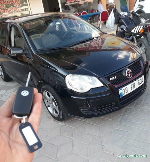Yozgat Çilingir Nuh Samet Güner Yozgat Çilingir Nuh Samet Güner