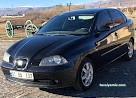 Ali Emin Otomotiv