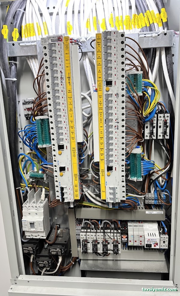 Manisa Elektrikçi Timur Elektrik Aydınlatma Manisa Elektrikçi Timur Elektrik Aydınlatma