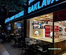 Gaziantepli Yılmaz Usta
