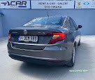 Acar Rent A Car Oto Kiralama Acar Rent A Car Oto Kiralama
