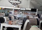 Gümüş Et Restaurant Gümüş Et Restaurant