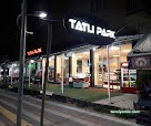 Malatya Tatlı Park Pastanesi Malatya Tatlı Park Pastanesi