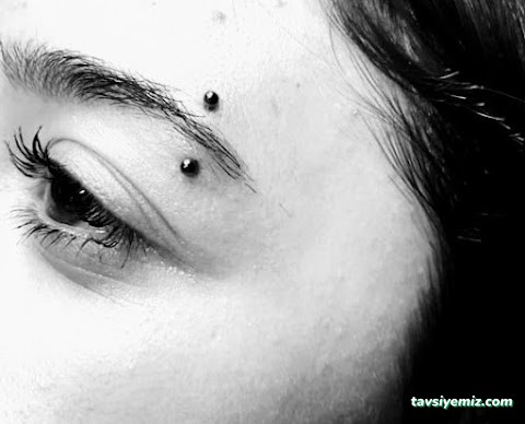 Manisa Sb Dövme & Piercing Manisa Sb Dövme & Piercing