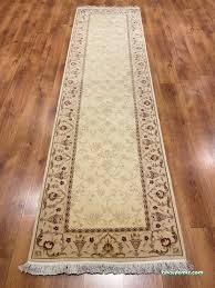 Butik Halı