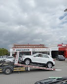 Eskişehir Otomotiv Eskişehir Otomotiv