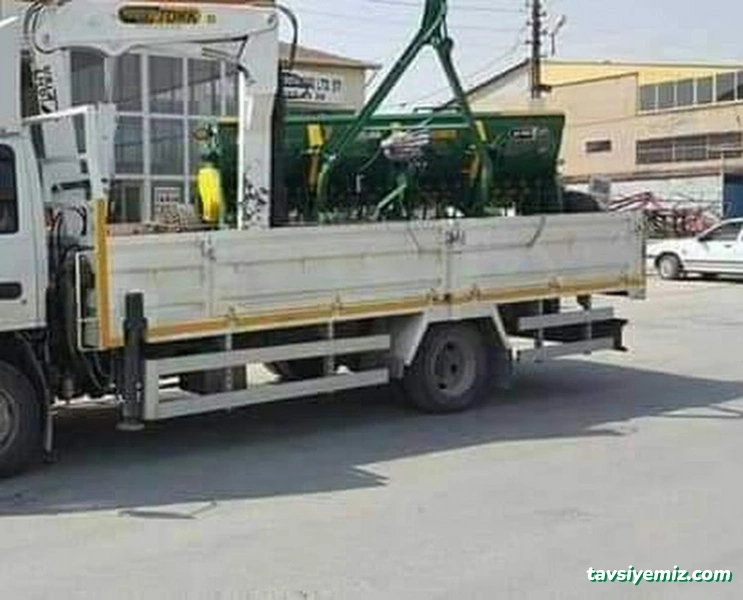 Burdur Nakliyeciler Birliği Bur-Nak İbrahim Ergün Burdur Nakliyeciler Birliği Bur-Nak İbrahim Ergün