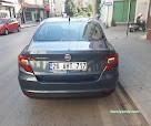 Enterprise Rent-A-Car - Eskişehir Merkez Araç Kiralama Enterprise Rent-A-Car - Eskişehir Merkez Araç Kiralama