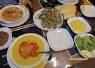 Çorbacı Suat Çorbacı Suat