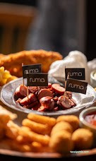 Ruma Restaurant Ruma Restaurant