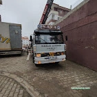 Kaya Nakliyat Çankırı Kaya Nakliyat Çankırı