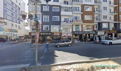 Sevinç Nakliyat Sevinç Nakliyat
