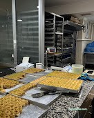 Şişmanoğlu Baklava Şişmanoğlu Baklava