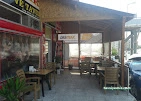 Çalıkoğlu Kasabı Et/Mangal Çalıkoğlu Kasabı Et/Mangal