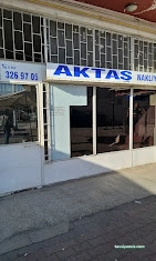 Kayseri Nakliyeci Aktaş Nakliyat Ve Lojistik Kayseri Nakliyeci Aktaş Nakliyat Ve Lojistik