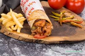 Hot Döner Çankırı Hot Döner Çankırı