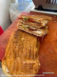 Tostçu Medeni Tostçu Medeni