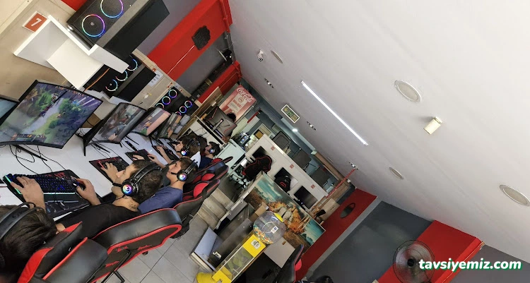 Madrid Internet Cafe Madrid Internet Cafe