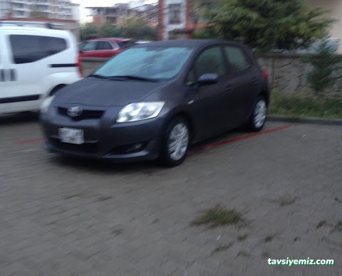 Manısa Merkez Cilingir Zafer Güzelyurt Laleli Uncubozköy Karaali Muradiye Manısa Merkez Cilingir Zafer Güzelyurt Laleli Uncubozköy Karaali Muradiye