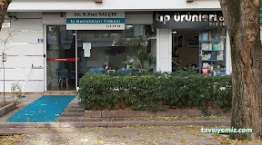 Dr. Y. Erol Yalçın Dr. Y. Erol Yalçın