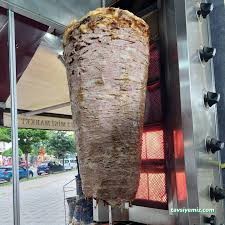 Piknik Döner Piknik Döner