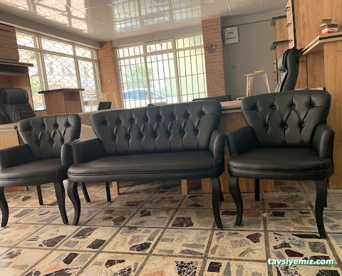 Aksakallar Mobilya Ofis Bahçe Antalya Aksakallar Mobilya Ofis Bahçe Antalya