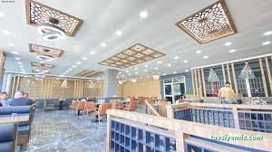 Büryancı Vahit Usta Yeni Çarşı Şubesi Büryancı Vahit Usta Yeni Çarşı Şubesi