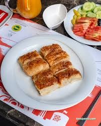 Fıtır Börek Mutfak&Cafe Fıtır Börek Mutfak&Cafe
