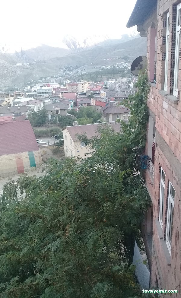 Gazi Halı Saha -Hakkari Halı Saha Gazi Halı Saha -Hakkari Halı Saha