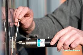 Yuvam Elektronik Anahtar Ve Çilingir Yuvam Elektronik Anahtar Ve Çilingir