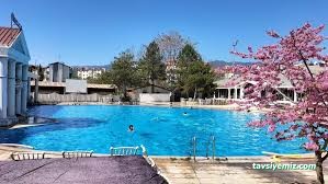 Akıntepe Düğün Salonu Ve Yüzme Havuzu Akıntepe Düğün Salonu Ve Yüzme Havuzu