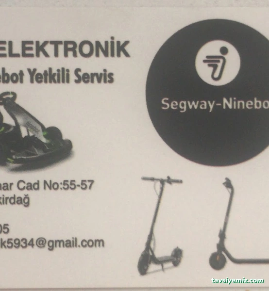 Hakan Elektronik(Sunny-Axen-Hi-Level-Awox-Sony Playstation-Segway-Pilsan Akülü Araba -King-Scooter Yetkili Servis ) Hakan Elektronik(Sunny-Axen-Hi-Level-Awox-Sony Playstation-Segway-Pilsan Akülü Araba -King-Scooter Yetkili Servis )