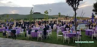 Merit Otel & Düğün Salonu Merit Otel & Düğün Salonu