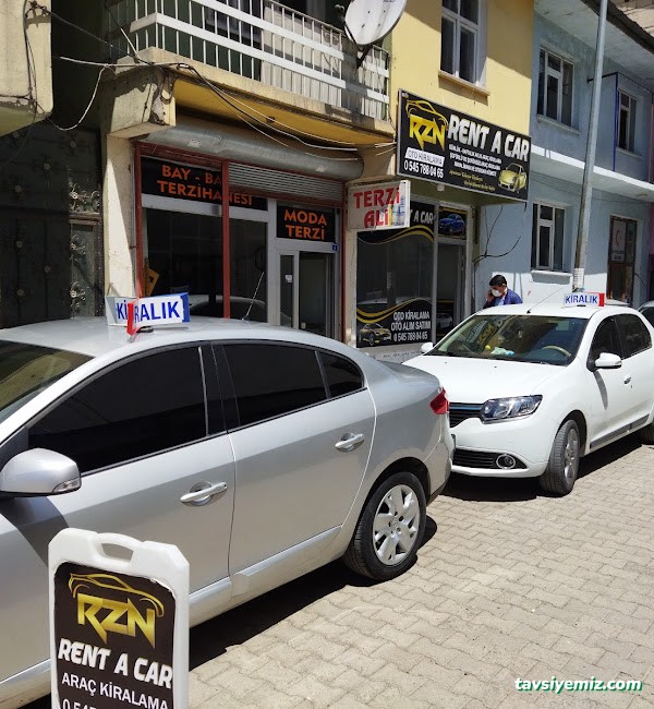 Ağrı Rzn Rent A Car- Ağrı Araç Kiralama-Oto Kiralama Ağrı Ağrı Rzn Rent A Car- Ağrı Araç Kiralama-Oto Kiralama Ağrı