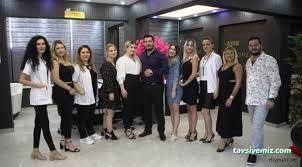Karabük Suit Güzellik Salonu Karabük Suit Güzellik Salonu