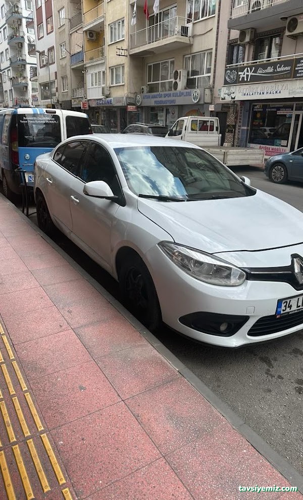 Asil Rent A Car/ Aydın Araç Kiralama Asil Rent A Car/ Aydın Araç Kiralama