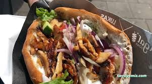 Mangal Döner Mangal Döner