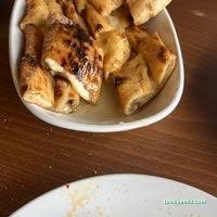 Kurtuluş Börek Salonu Kurtuluş Börek Salonu