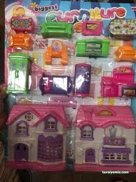 Color Toys-Renkli Oyuncaklar Color Toys-Renkli Oyuncaklar