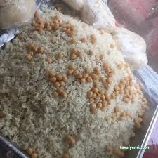 Pilavcim Van Pilavcim Van