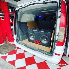 Powerbass Levent Ünal Oto Muzik Ses Ve Multimedya Merkezi Powerbass Levent Ünal Oto Muzik Ses Ve Multimedya Merkezi