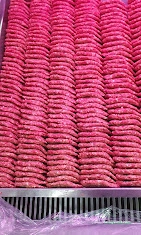 Mercan Et Pazarı Mercan Et Pazarı
