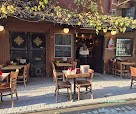Karaköy Çorba Evi Karaköy Çorba Evi