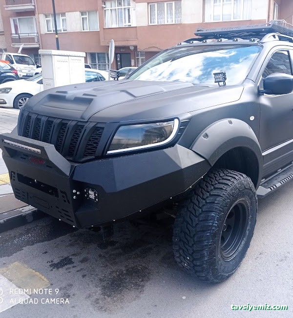 Sivas Araç Kiralama-Murat Arslan Sivas Rent A Car Sivas Araç Kiralama-Murat Arslan Sivas Rent A Car