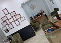 Koyuncu Emlak Gayrimenkul
