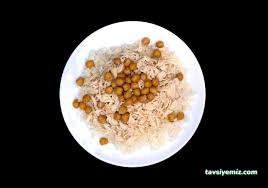 Pangea Pilav Pangea Pilav