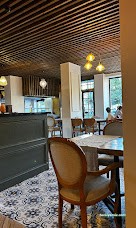 Kastamonu Âlâ Pastırma & Restaurant Kastamonu Âlâ Pastırma & Restaurant