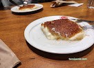 Künefeci Emin Usta Künefeci Emin Usta