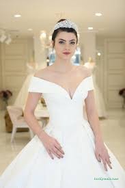 Arya Sposa Gelinlik Arya Sposa Gelinlik